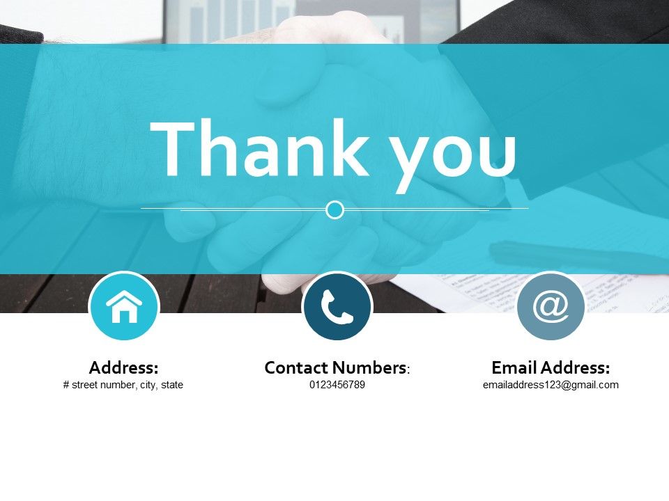 Thank_You_Example_Presentation_Marketing_Ppt_PowerPoint_Presentation_Styles_Samples_Slide_1.jpg