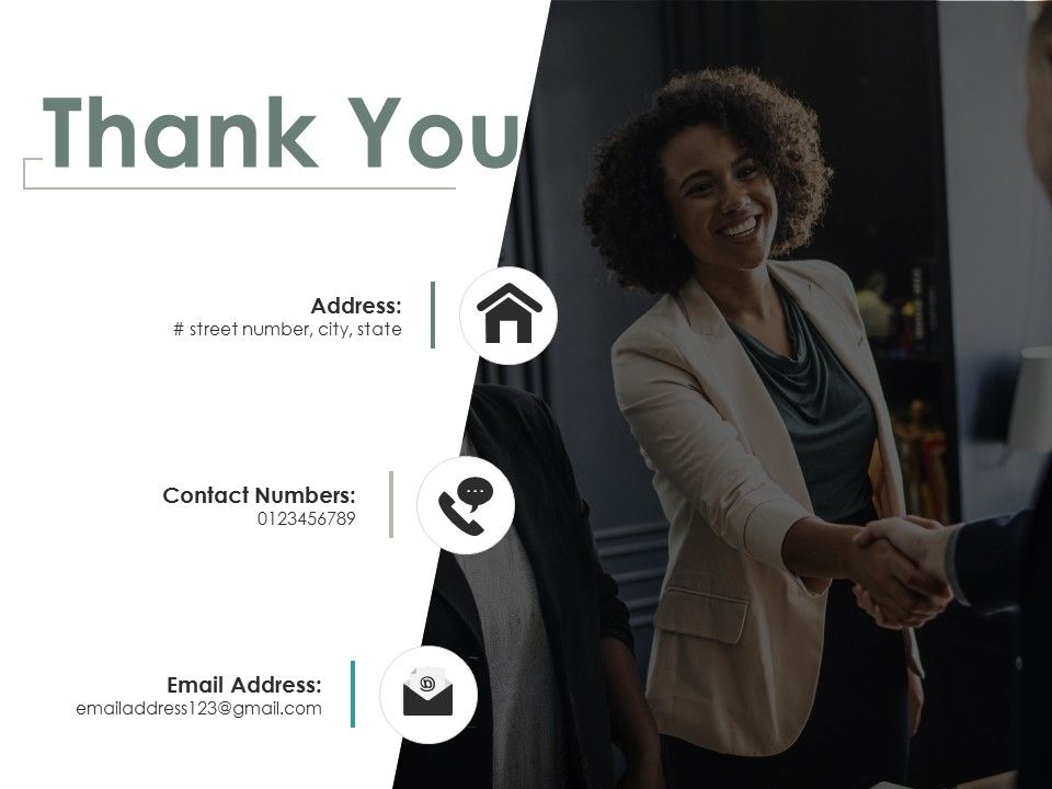 Thank_You_Expenditure_Ppt_PowerPoint_Presentation_Deck_Slide_1.jpg