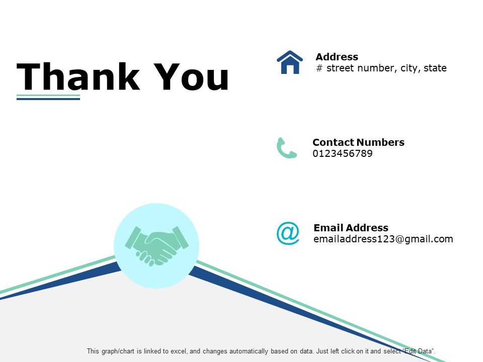 Thank_You_Experience_Curve_Analysis_Ppt_PowerPoint_Presentation_Infographics_Background_Images_Slide_1.jpg