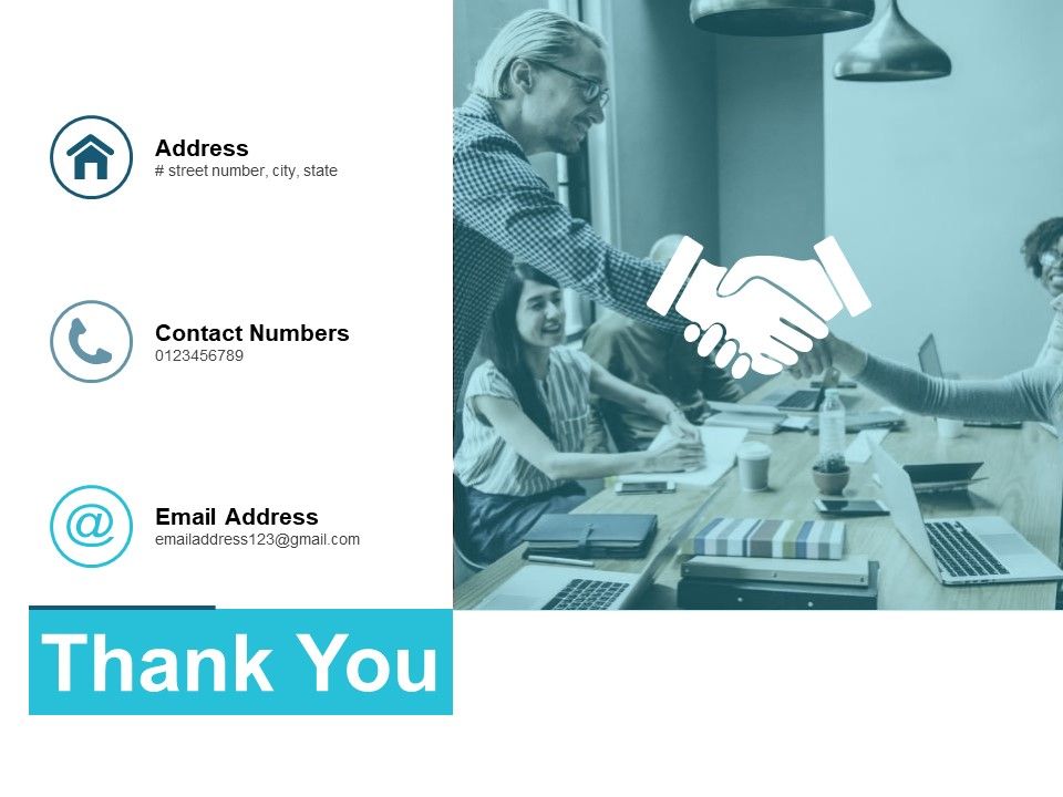 Thank_You_Experience_Curves_Ppt_PowerPoint_Presentation_Summary_Introduction_Slide_1.jpg