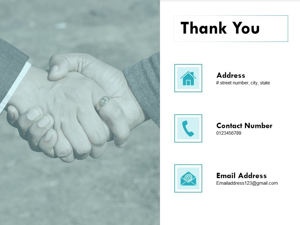 Thank_You_Financial_Concepts_Risk_Return_Ppt_PowerPoint_Presentation_Infographic_Template_Shapes_Slide_1.jpg