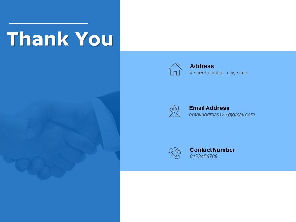 Thank_You_Financial_Expenditure_Ppt_PowerPoint_Presentation_Layouts_Introduction_Slide_1.jpg