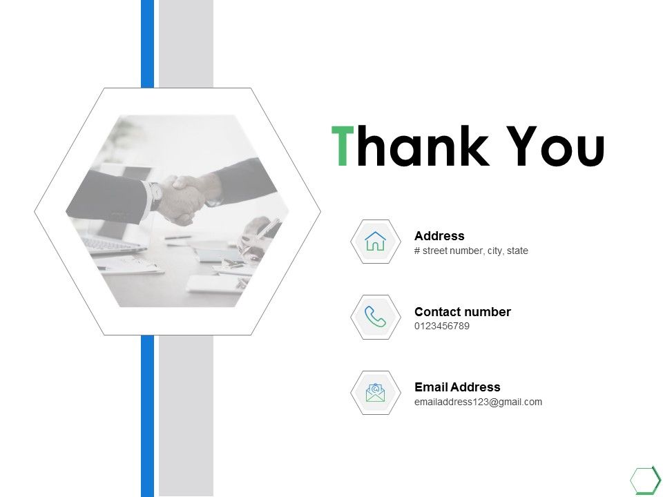 Thank_You_Financial_Institutions_Ppt_PowerPoint_Presentation_Styles_Summary_Slide_1.jpg