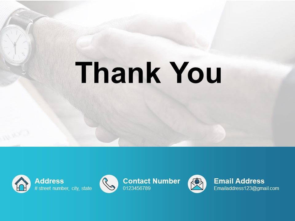 Thank_You_Financial_Management_Ppt_PowerPoint_Presentation_Slides_Design_Templates_Slide_1.jpg