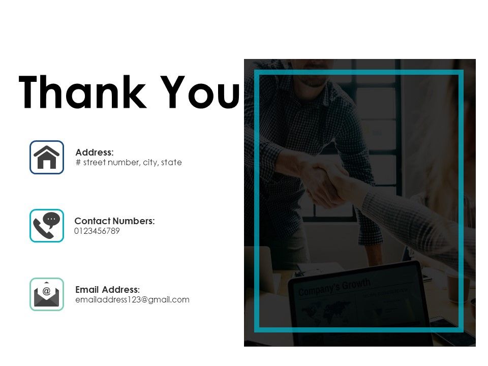 Thank_You_Financial_Projection_Ppt_PowerPoint_Presentation_Show_Good_Slide_1.jpg