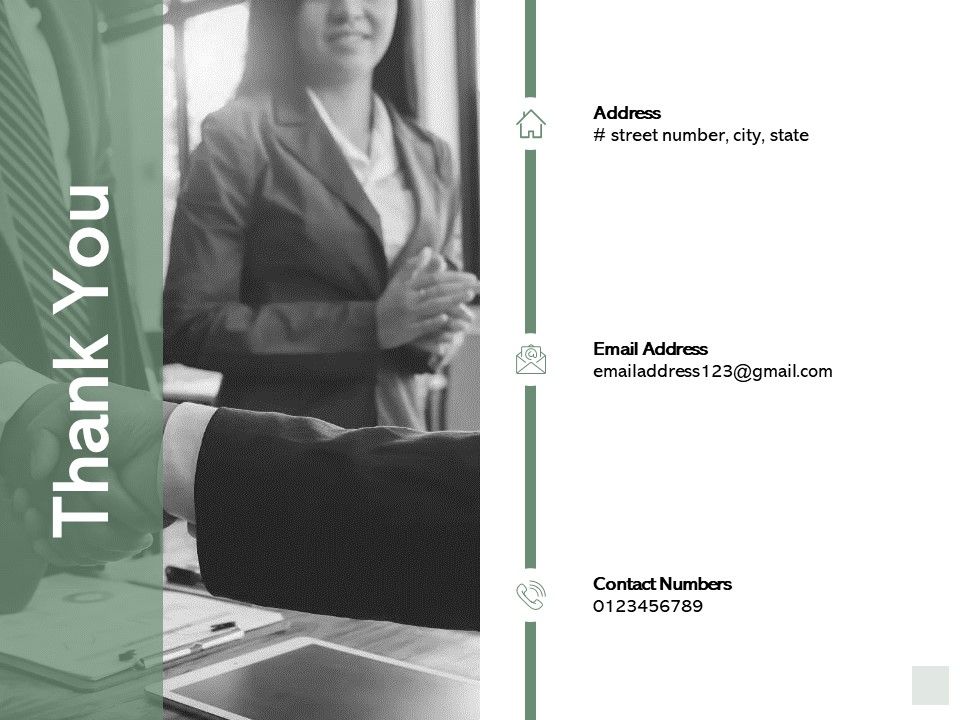 Thank_You_Fixed_Assets_Turnover_Ppt_PowerPoint_Presentation_Infographic_Template_Design_Templates_Slide_1.jpg