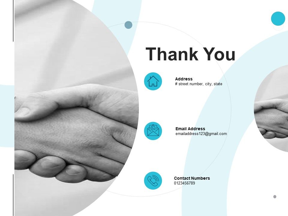 Thank_You_Fixed_Capital_Analysis_Ppt_PowerPoint_Presentation_File_Designs_Slide_1.jpg