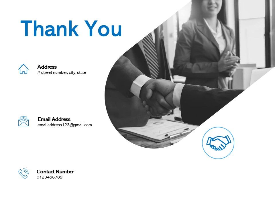 Thank_You_Fixed_Capital_Assessment_Ppt_PowerPoint_Presentation_Outline_Layout_Slide_1.jpg