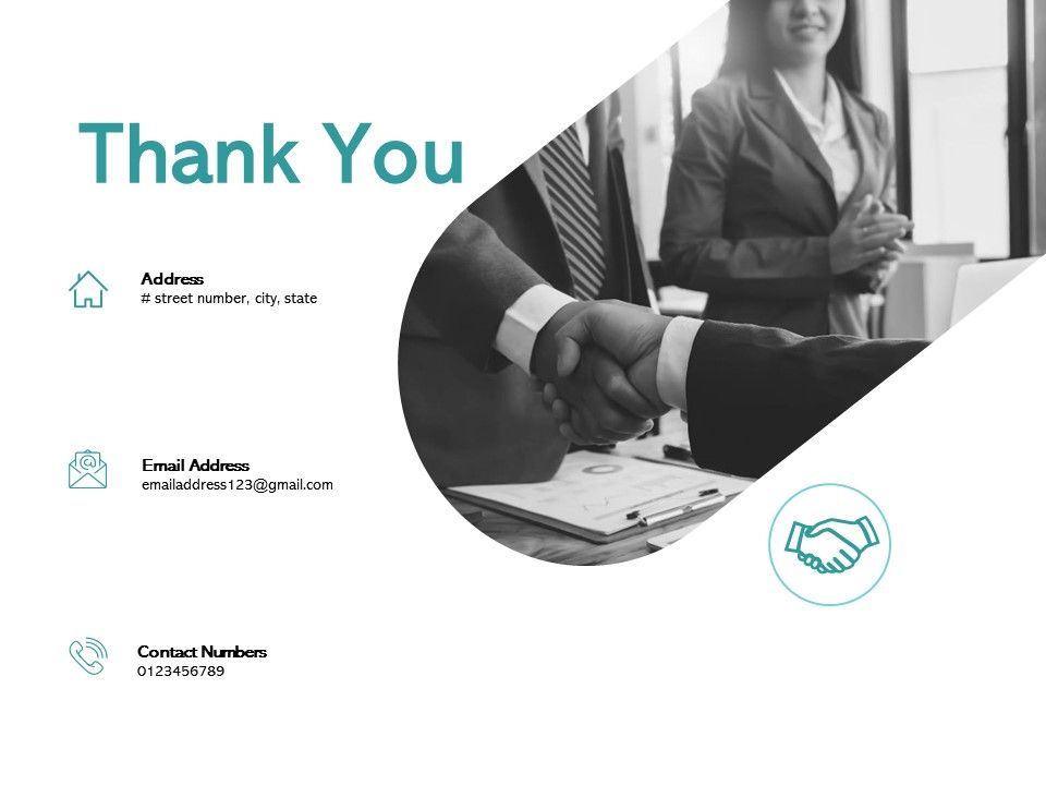 Thank_You_Fixed_Capital_Assessment_Ppt_PowerPoint_Presentation_Pictures_Graphic_Tips_Slide_1.jpg