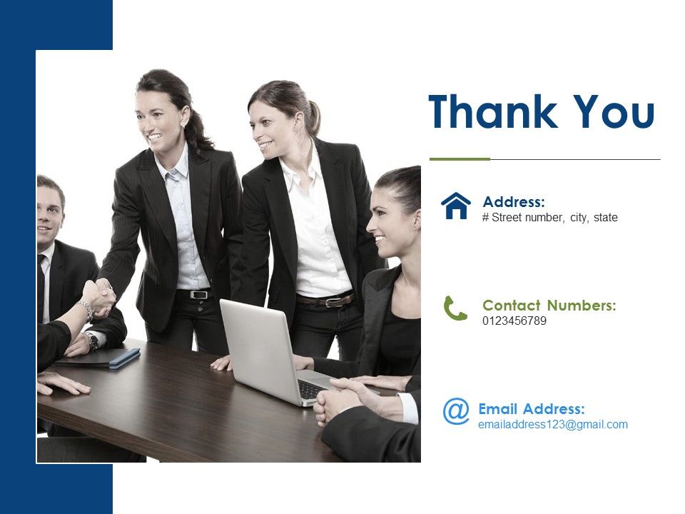 Thank_You_For_The_Corporation_Ppt_PowerPoint_Presentation_Professional_Grid_Slide_1.jpg