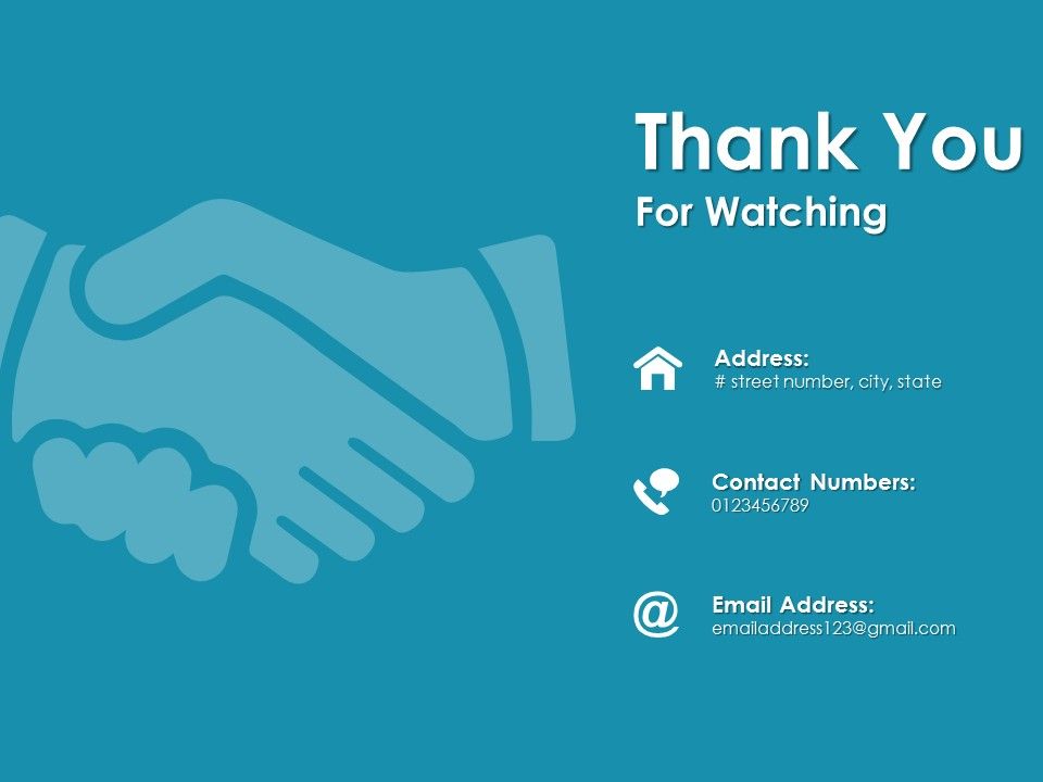 Thank_You_For_Watching_Mobile_Strategy_Ppt_PowerPoint_Presentation_Styles_Sample_Slide_1.jpg