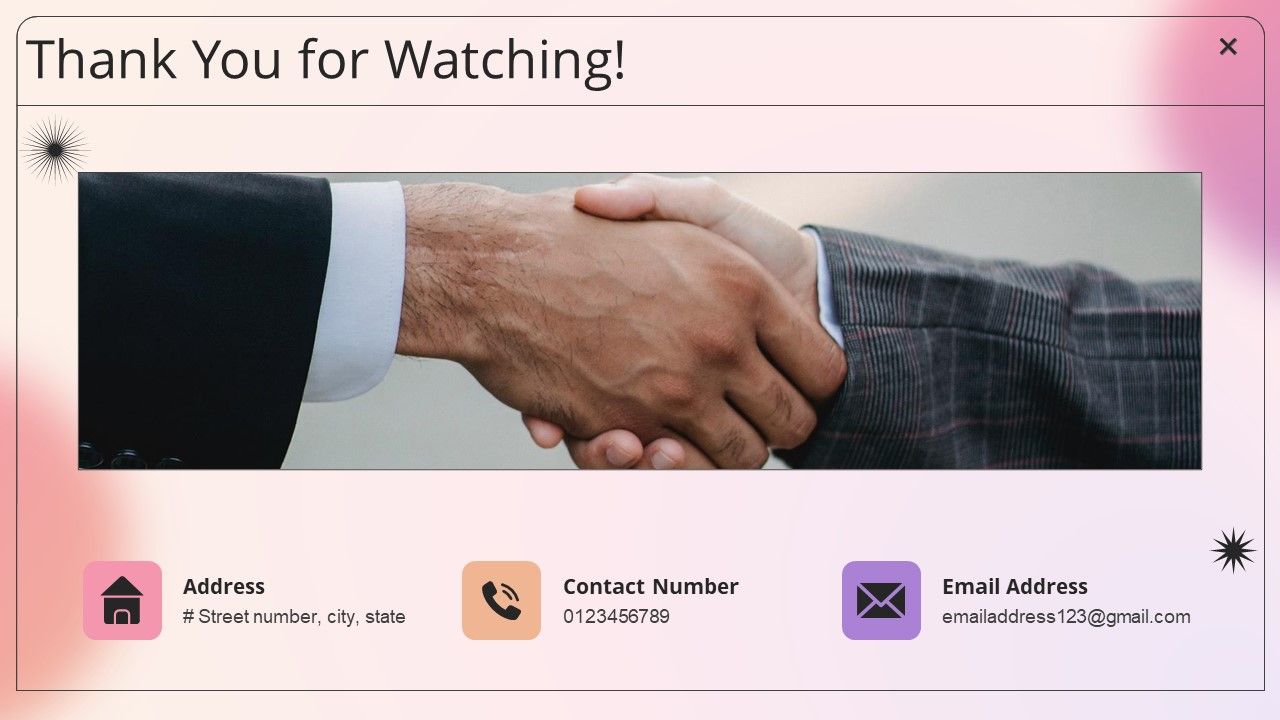 Thank_You_For_Watching_Mockup_PDF_Slide_1.jpg