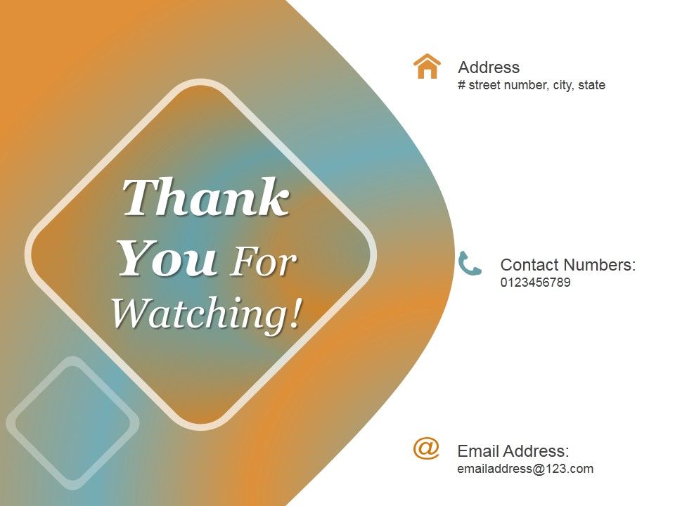 Thank_You_For_Watching_Ppt_PowerPoint_Presentation_Designs_Download_Slide_1.jpg