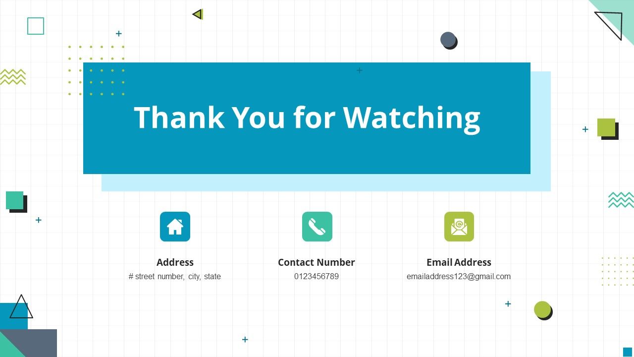 Thank_You_For_Watching_Ppt_PowerPoint_Presentation_File_Model_PDF_Slide_1.jpg