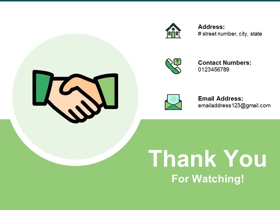 Thank_You_For_Watching_Ppt_PowerPoint_Presentation_Infographics_Background_Designs_Slide_1.jpg