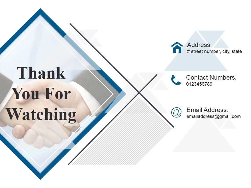 Thank_You_For_Watching_Ppt_PowerPoint_Presentation_Portfolio_Brochure_Slide_1.jpg