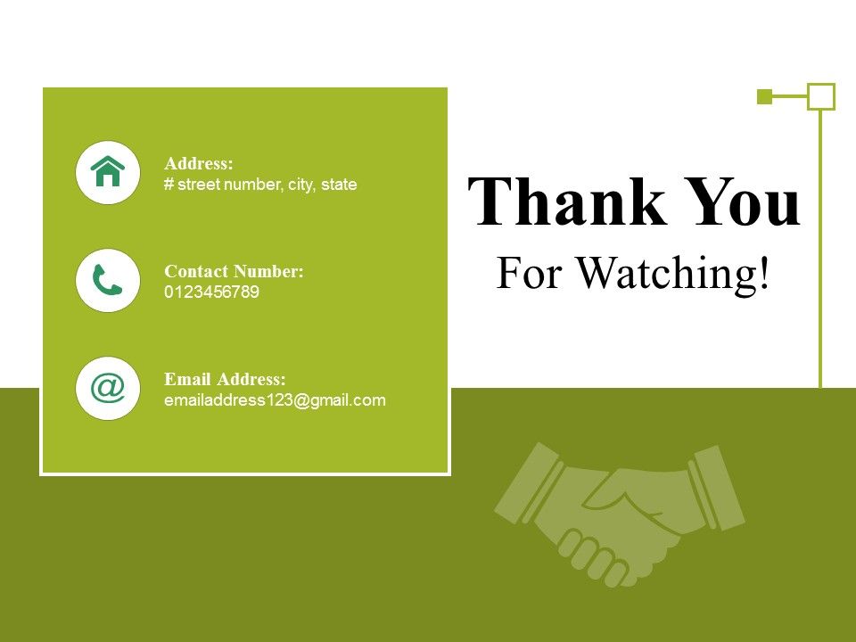Thank_You_For_Watching_Ppt_PowerPoint_Presentation_Show_Samples_Slide_1.jpg