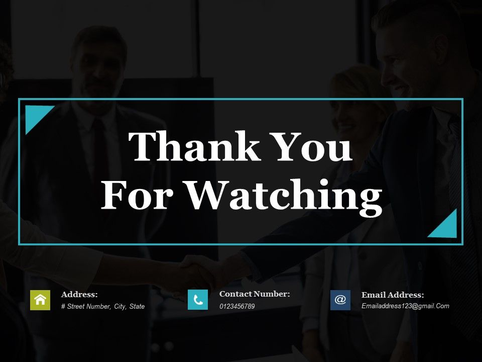Thank_You_For_Watching_Ppt_PowerPoint_Presentation_Slides_Pictures_Slide_1.jpg