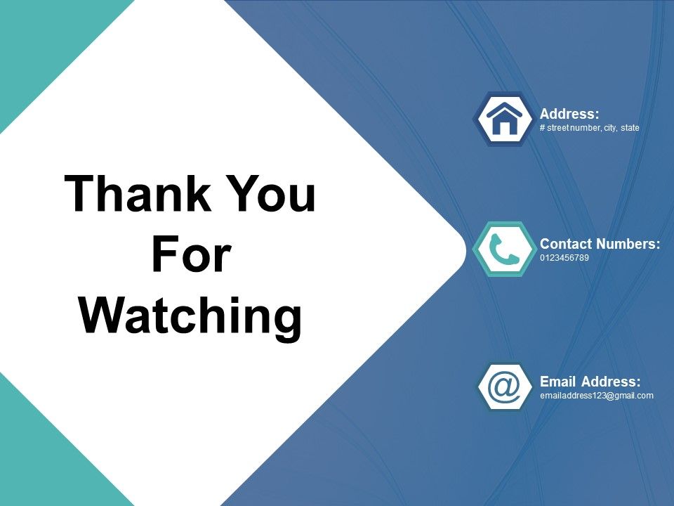 Thank_You_For_Watching_Rpa_Ppt_PowerPoint_Presentation_Professional_Shapes_Slide_1.jpg