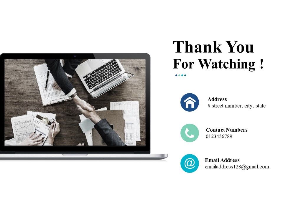 Thank_You_For_Watching_Service_Quality_Ppt_PowerPoint_Presentation_Slides_Shapes_Slide_1.jpg