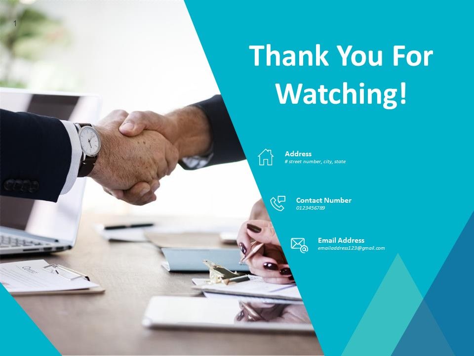 Thank_You_For_Watching_Software_Plus_Services_Ppt_PowerPoint_Presentation_Portfolio_Display_Slide_1.jpg