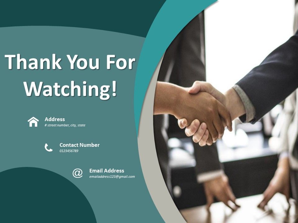 Thank_You_For_Watching_Time_Optimization_Ppt_PowerPoint_Presentation_Outline_Gridlines_Slide_1.jpg