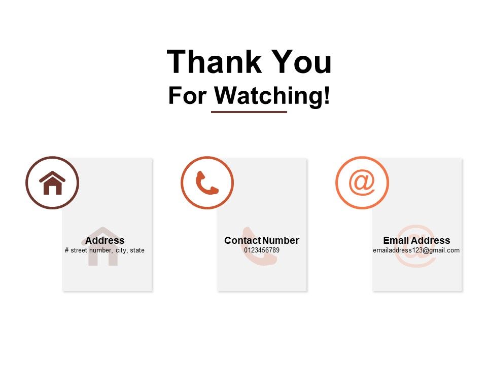 Thank_You_For_Watching_Transformation_Chart_Ppt_PowerPoint_Presentation_Summary_Portrait_Slide_1.jpg