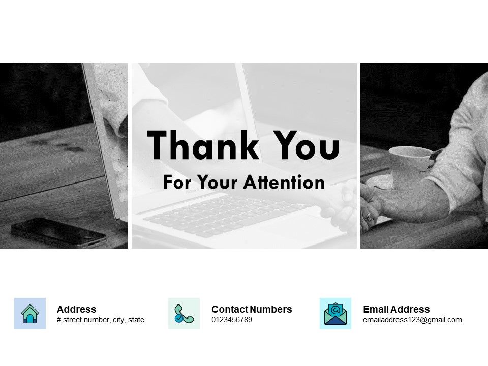 Thank_You_For_Your_Attention_Performance_Evaluation_In_Energy_Sector_Ppt_PowerPoint_Presentation_Slides_Display_Slide_1.jpg