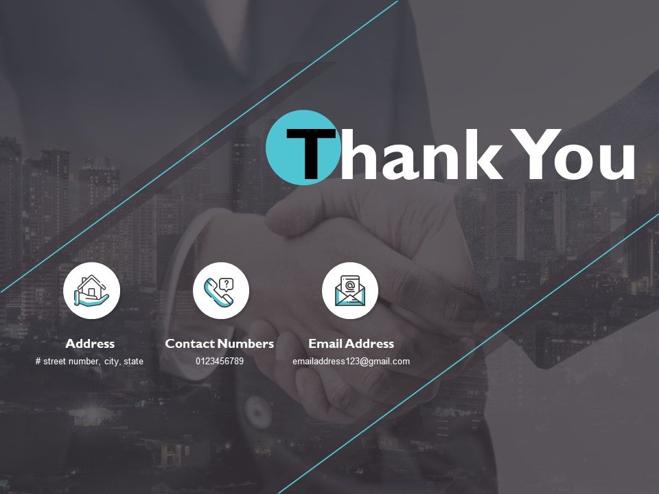 Thank_You_Forms_Of_Waste_Ppt_PowerPoint_Presentation_Ideas_Rules_Slide_1.jpg