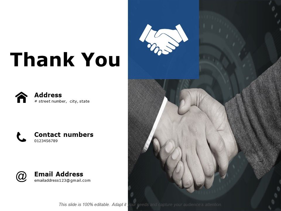 Thank_You_Governance_Deck_Ppt_PowerPoint_Presentation_Portfolio_Slideshow_Slide_1.jpg
