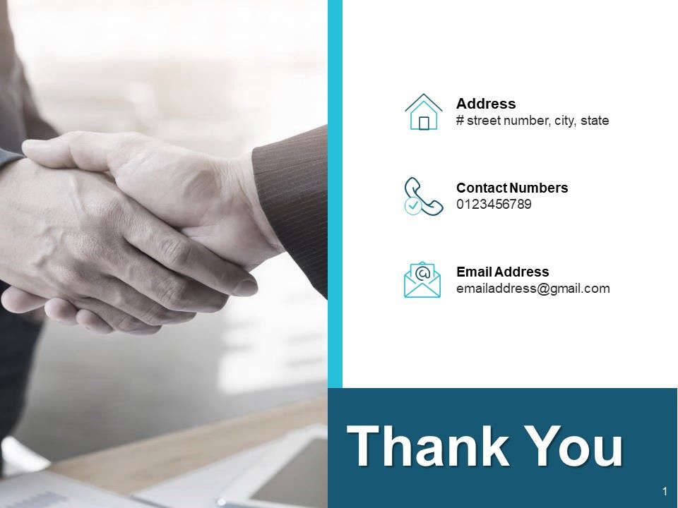 Thank_You_Human_Resource_Planning_Process_Ppt_PowerPoint_Presentation_Model_Inspiration_Slide_1.jpg