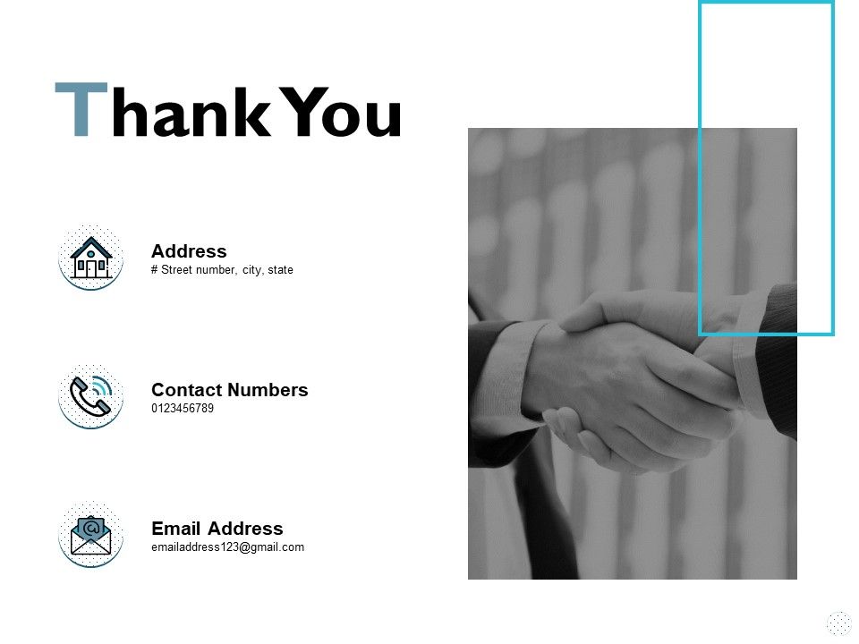 Thank_You_IBA_Ppt_PowerPoint_Presentation_Gallery_Background_Designs_Slide_1.jpg