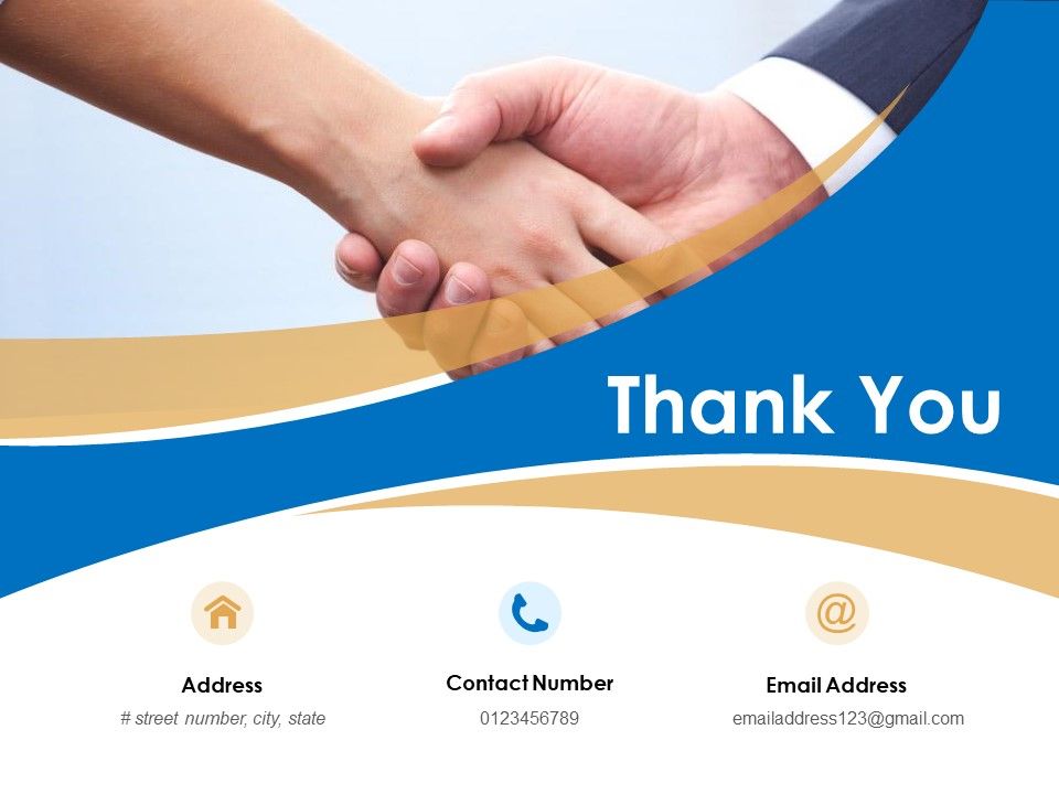 Thank_You_IPO_Flowchart_Ppt_PowerPoint_Presentation_Summary_Outfit_Slide_1.jpg