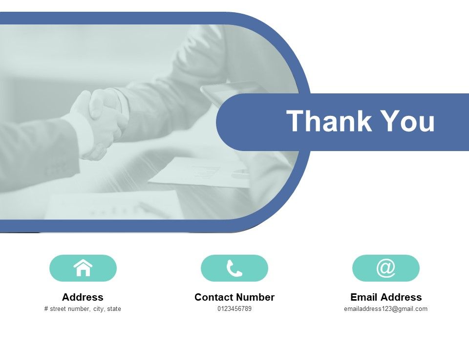 Thank_You_IPO_Framework_Ppt_PowerPoint_Presentation_Infographics_Infographics_Slide_1.jpg