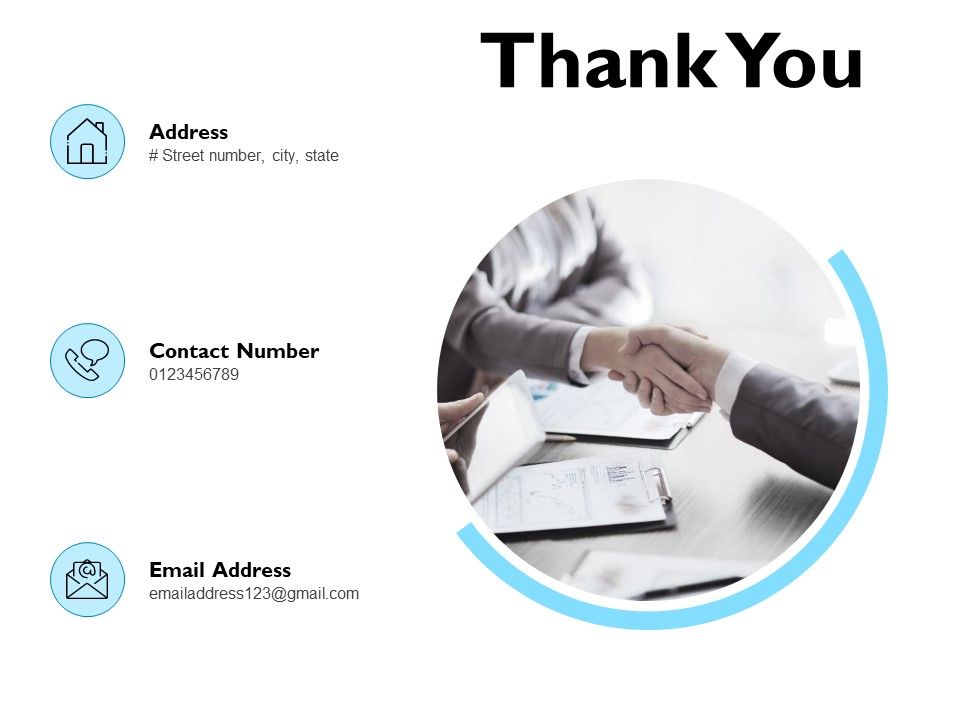 Thank_You_IT_Governance_Ppt_PowerPoint_Presentation_File_Elements_Slide_1.jpg