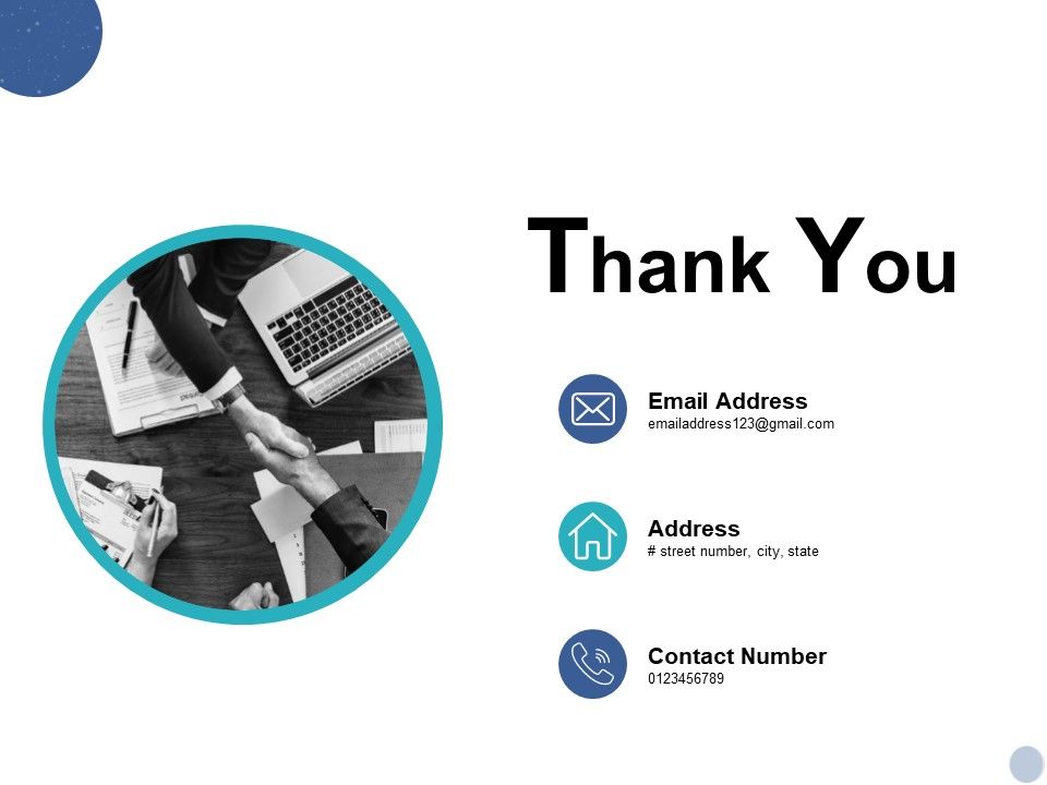 Thank_You_IT_Simplification_And_Modernization_Ppt_PowerPoint_Presentation_Infographics_Layouts_Slide_1.jpg