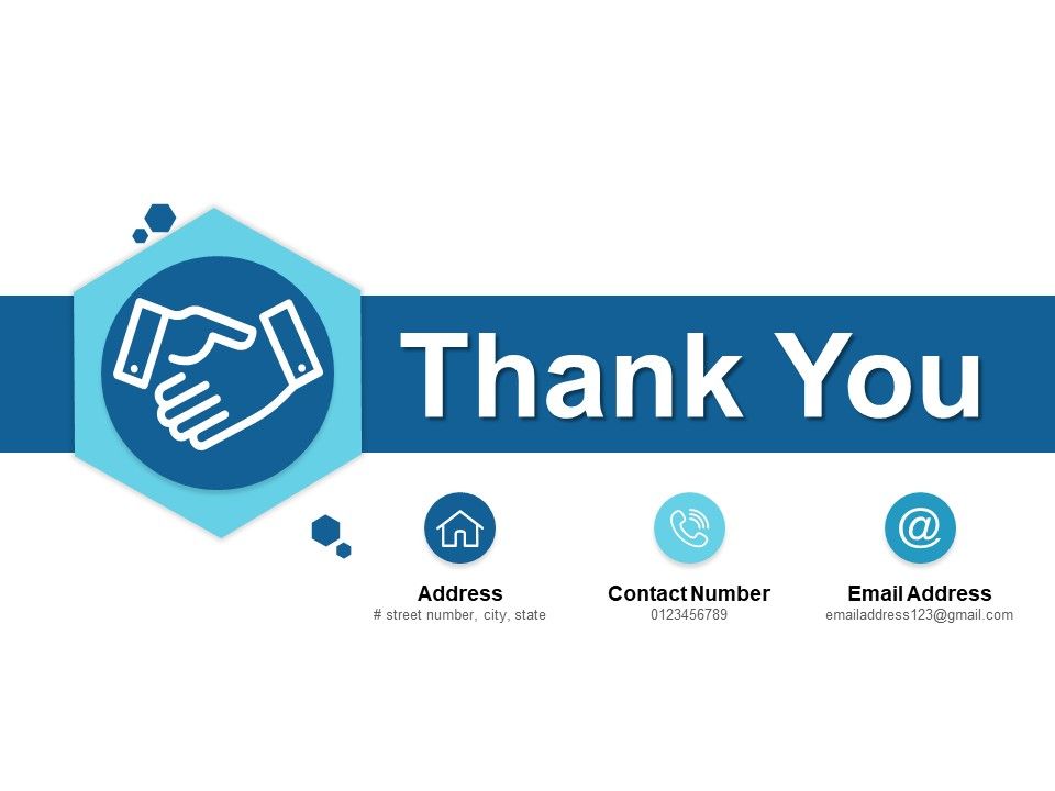 Thank_You_IT_Simplification_Assessment_Ppt_PowerPoint_Presentation_Professional_Example_Introduction_Slide_1.jpg