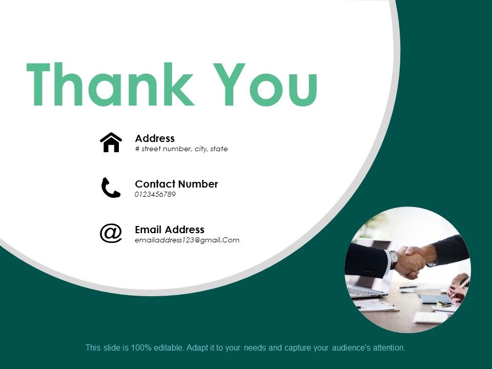 Thank_You_Income_Forecast_Ppt_PowerPoint_Presentation_Gallery_Graphic_Images_Slide_1.jpg