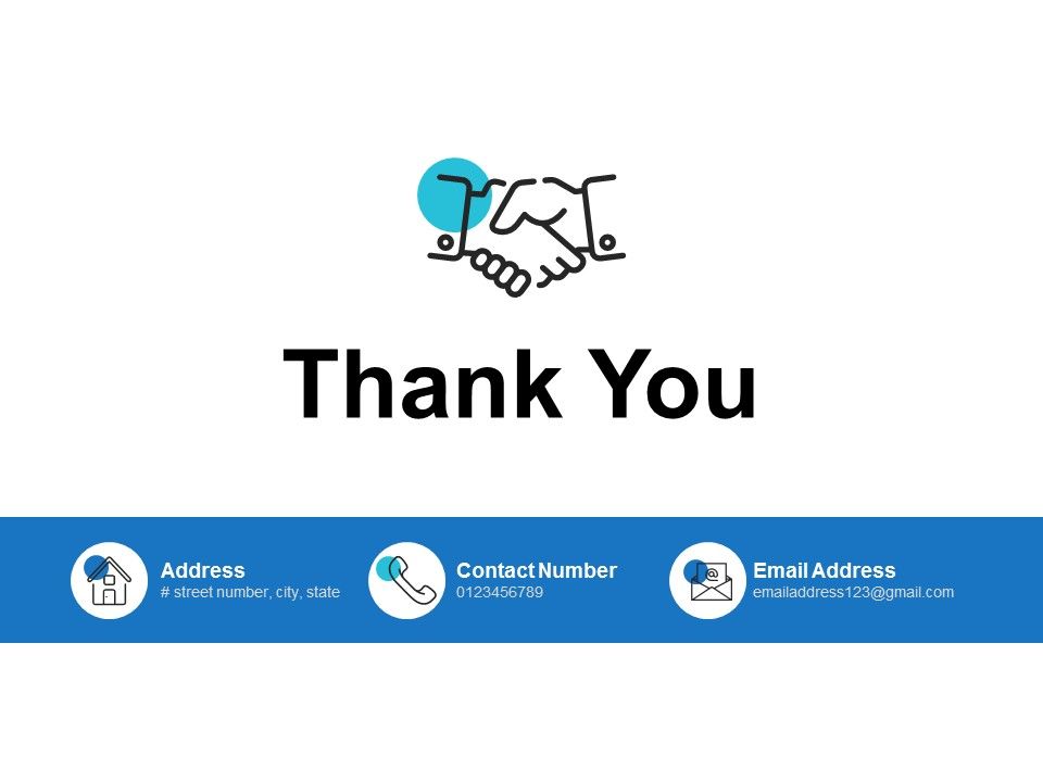 Thank_You_Integrated_Business_Planning_Framework_Ppt_PowerPoint_Presentation_Inspiration_Examples_Slide_1.jpg