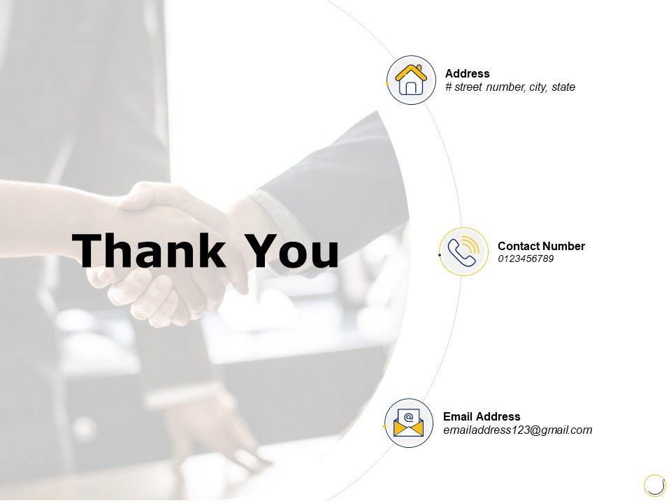 Thank_You_Integration_Of_Digital_Technology_Ppt_PowerPoint_Presentation_Summary_Example_Topics_Slide_1.jpg