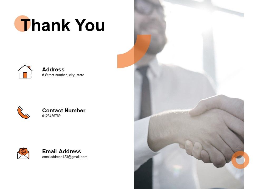 Thank_You_Intelligent_Automation_Continuum_Ppt_PowerPoint_Presentation_Visual_Aids_Example_File_Slide_1.jpg