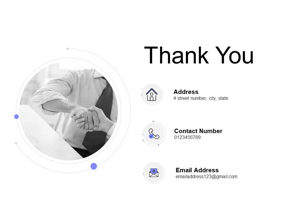 Thank_You_Intelligent_Process_Automation_Mapping_Ppt_PowerPoint_Presentation_Pictures_Design_Ideas_Slide_1.jpg