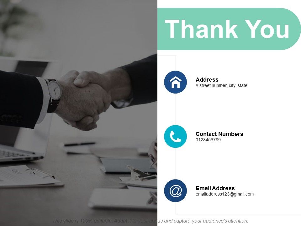 Thank_You_Introducing_New_Product_Roadmap_Ppt_PowerPoint_Presentation_Gallery_Example_Slide_1.jpg