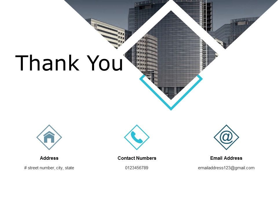 Thank_You_Investing_Concept_Of_Risk_And_Return_Ppt_PowerPoint_Presentation_Inspiration_Styles_Slide_1.jpg