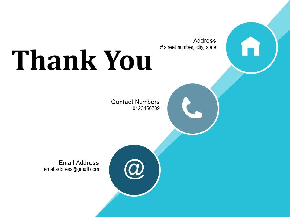 Thank_You_Investments_Gains_Ppt_PowerPoint_Presentation_Outline_Graphics_Tutorials_Slide_1.jpg