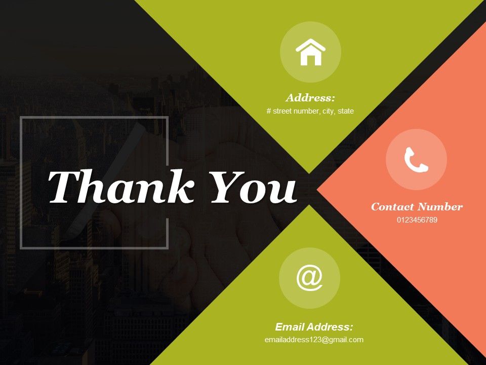 Thank_You_Ipo_Model_Ppt_PowerPoint_Presentation_Professional_Outfit_Slide_1.jpg