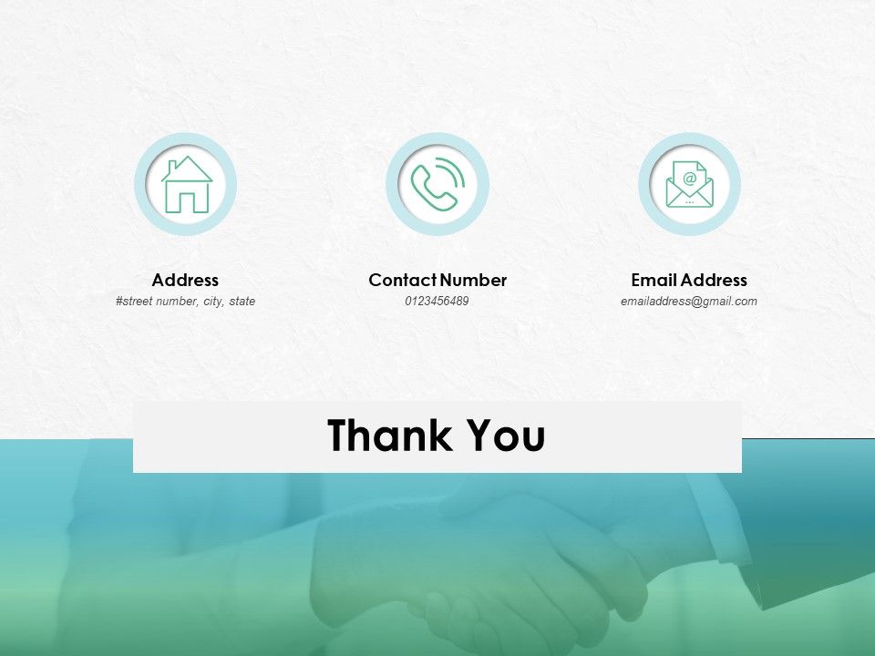 Thank_You_Jidoka_Step_By_Step_Process_Ppt_PowerPoint_Presentation_Model_Example_Topics_Slide_1.jpg