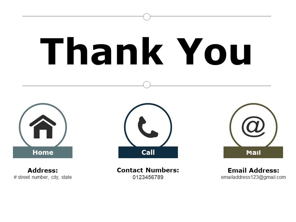 Thank_You_Job_Publicity_Ppt_PowerPoint_Presentation_Gallery_Samples_Slide_1.jpg