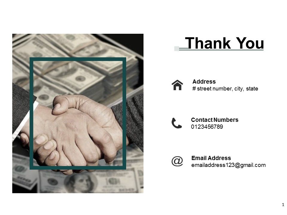 Thank_You_Learning_Curve_Analysis_Ppt_PowerPoint_Presentation_Ideas_Graphics_Example_Slide_1.jpg