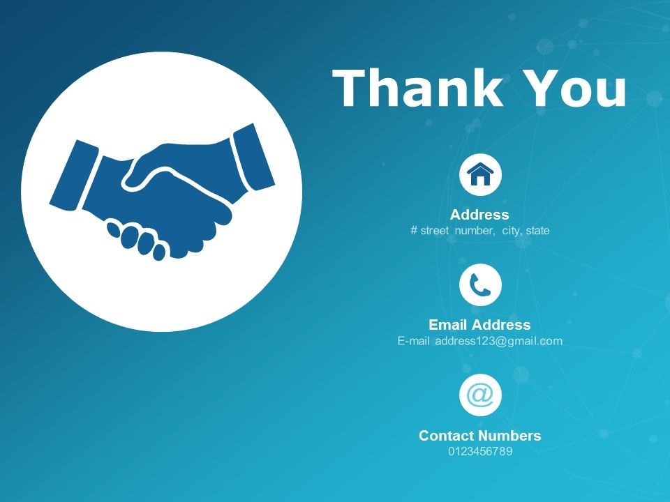 Thank_You_Levers_Of_It_Simplification_Ppt_PowerPoint_Presentation_Layouts_Graphic_Images_Slide_1.jpg